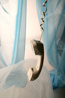 phone