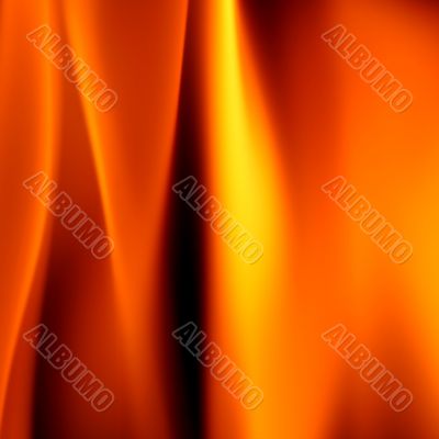 fire