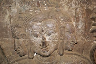 Buddha