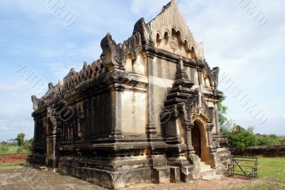 Upalithein