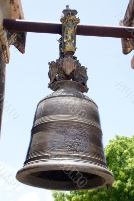 Bell