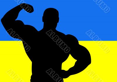 Ukraine