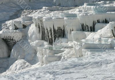 Pamukkale