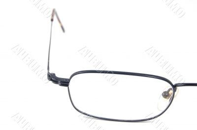 eyeglasses