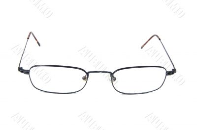 eyeglasses