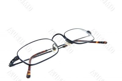 eyeglasses