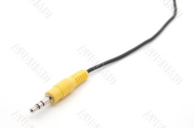 connector