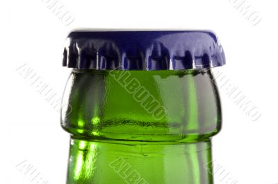 bottle