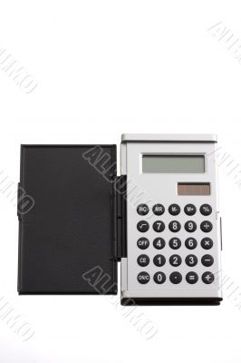 calculator