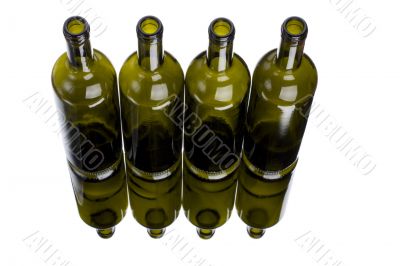 bottles