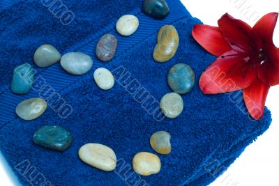 Romantic Spa