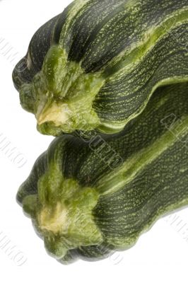 zucchini