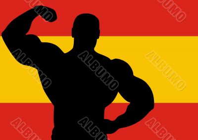 Spain