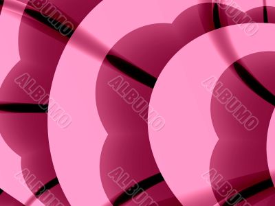 abstract background