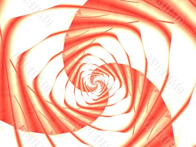 abstract background
