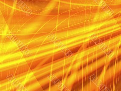 abstract background