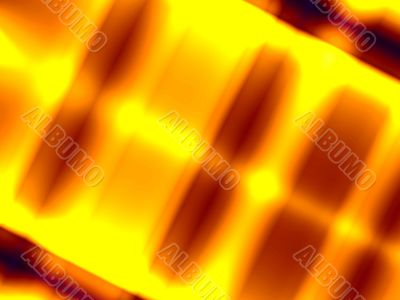 abstract background