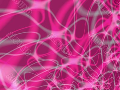 abstract background