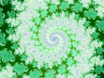 abstract background