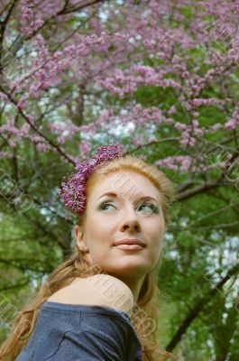 Blossom