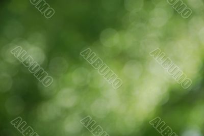 abstract background