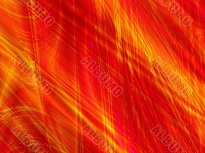 abstract background