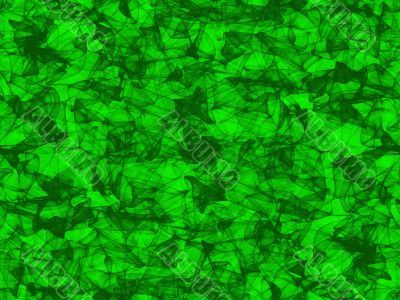 abstract background