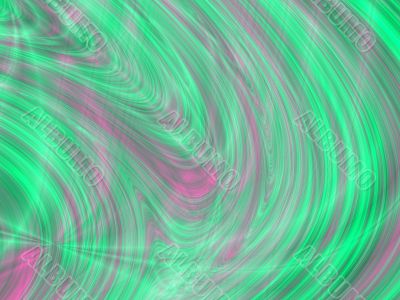 abstract background