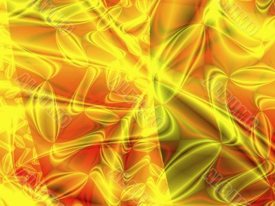 abstract background
