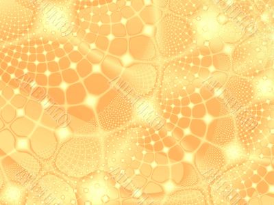 abstract background