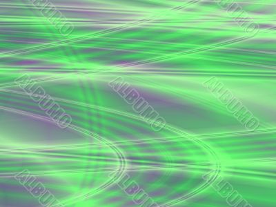 abstract background