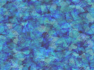 abstract background