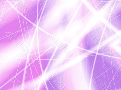 abstract background