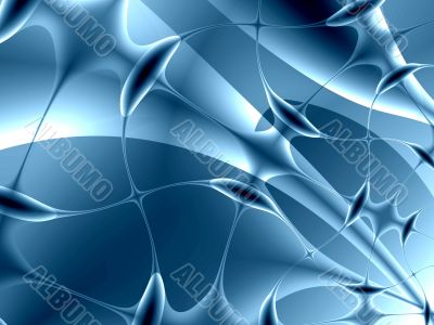 abstract background