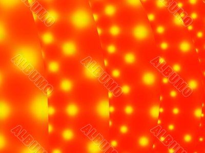 abstract background