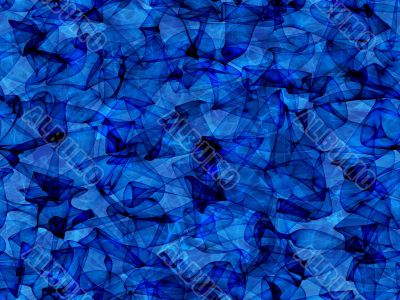 abstract background