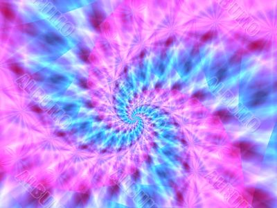 abstract background