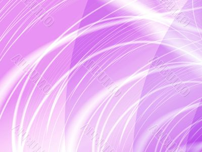 abstract background