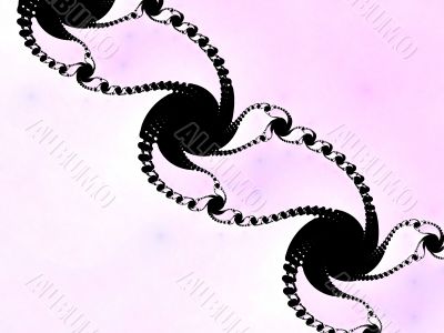 abstract background