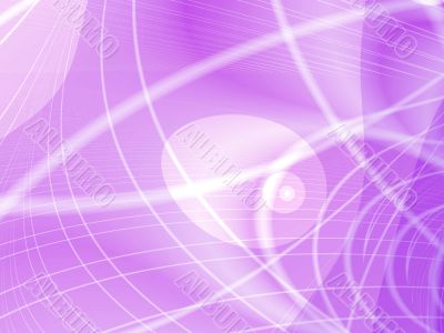 abstract background
