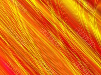 abstract background