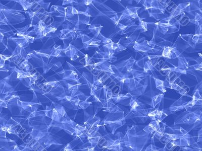 abstract background