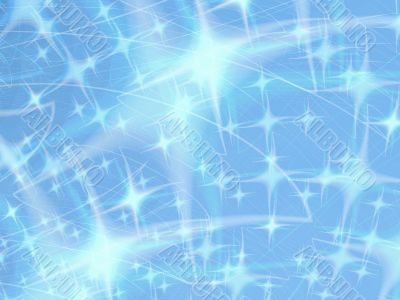 abstract background