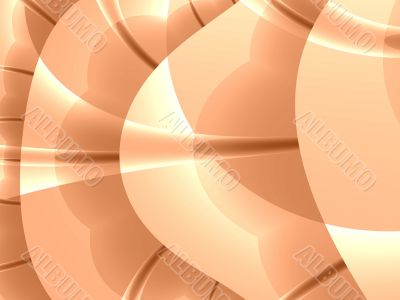 abstract background