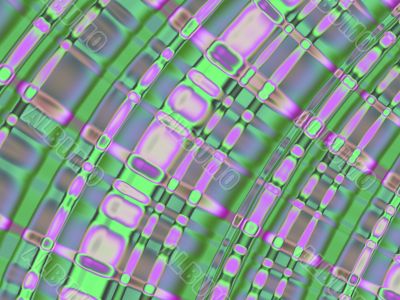 abstract background