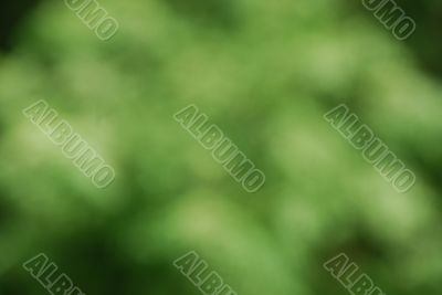 abstract background