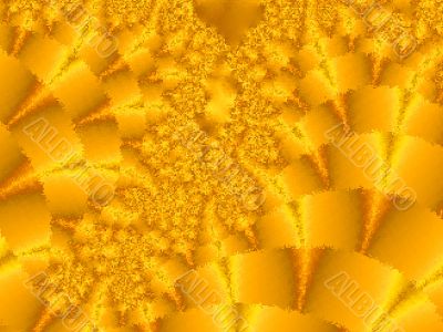 abstract background