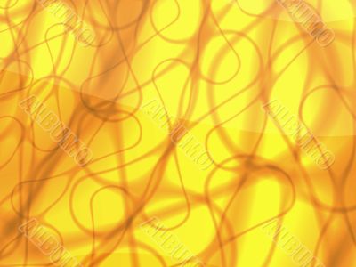 abstract background