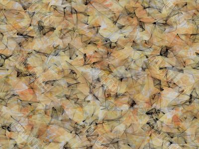 abstract background