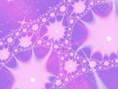 abstract background